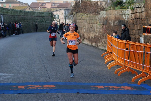 Maratonina dei Tre Comuni (26/01/2020) 00081