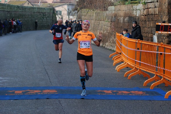 Maratonina dei Tre Comuni (26/01/2020) 00083