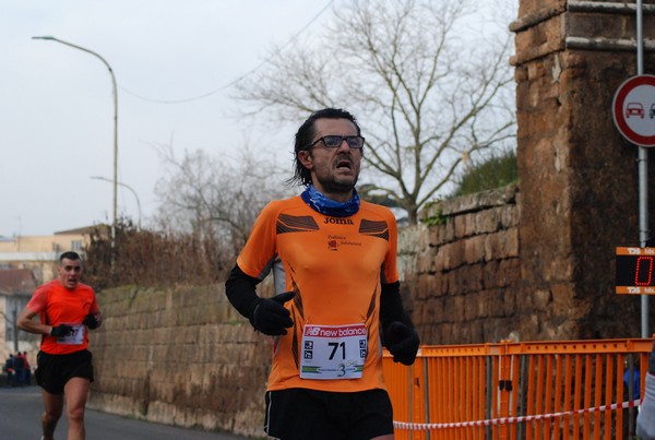 Maratonina dei Tre Comuni (26/01/2020) 00104