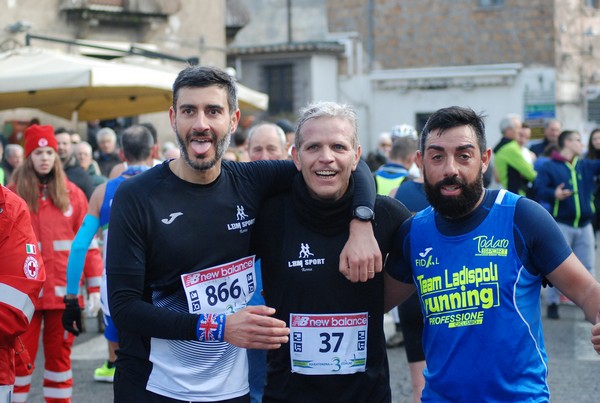 Maratonina dei Tre Comuni (26/01/2020) 00115