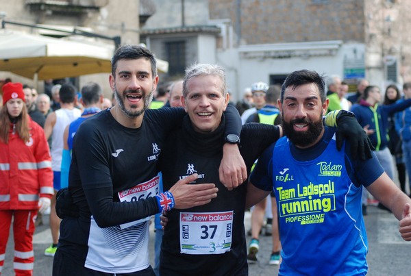 Maratonina dei Tre Comuni (26/01/2020) 00116