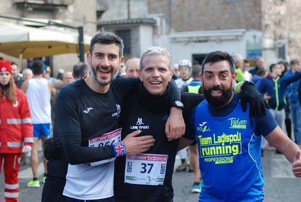 Maratonina dei Tre Comuni (26/01/2020) 00117