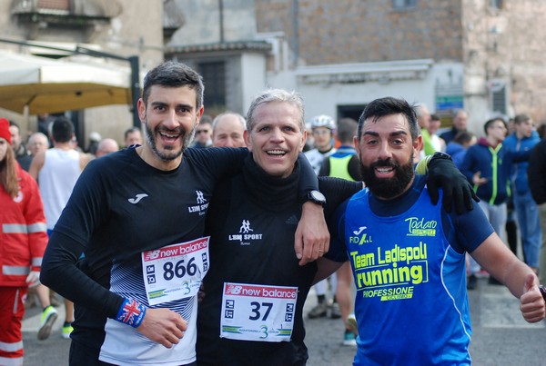 Maratonina dei Tre Comuni (26/01/2020) 00118