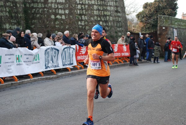 Maratonina dei Tre Comuni (26/01/2020) 00131