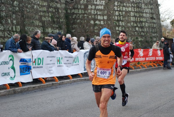 Maratonina dei Tre Comuni (26/01/2020) 00132