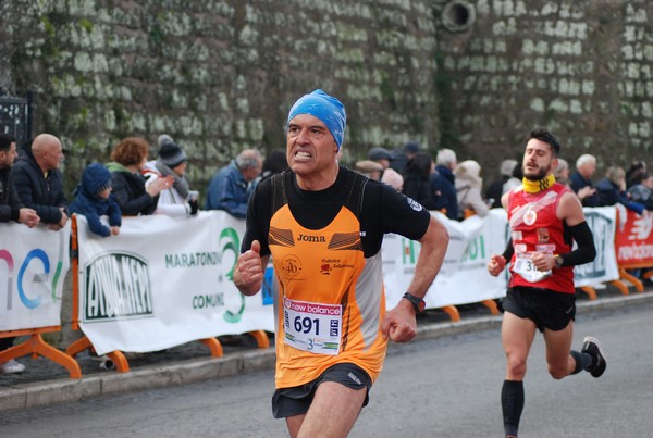Maratonina dei Tre Comuni (26/01/2020) 00133
