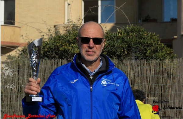 Trofeo Lidense (12/01/2020) 00002