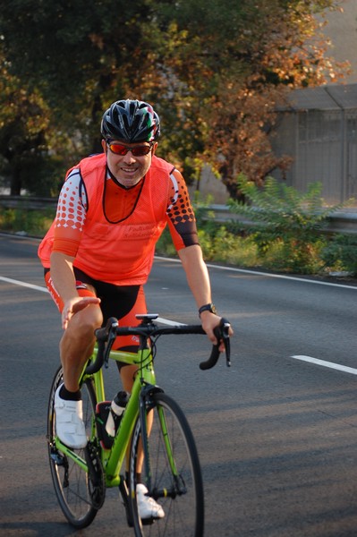 Ciclisti Orange pedalano per il Criterium Estivo (13/09/2020) 00049
