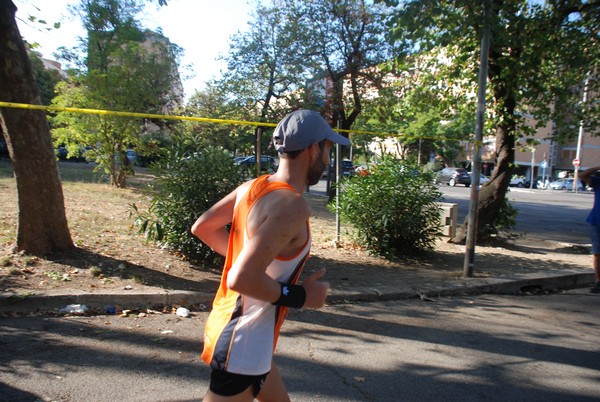 Maratona di Roma (19/09/2021) 0128