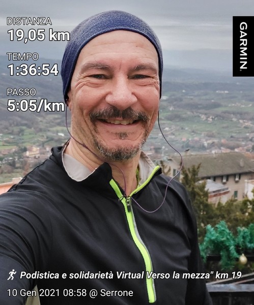 Criterium Verso La Mezza Maratona  (10/01/2021) 00004