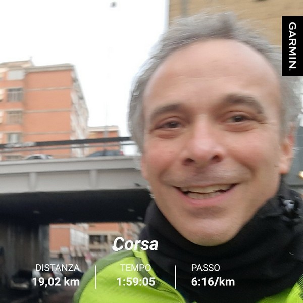 Criterium Verso La Mezza Maratona  (10/01/2021) 00007