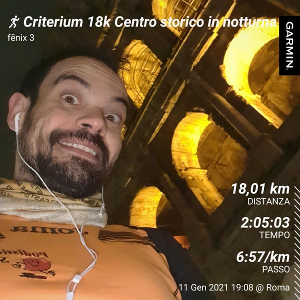 Criterium Verso La Mezza Maratona  (10/01/2021) 00010