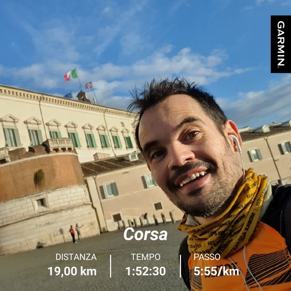 Criterium Verso La Mezza Maratona  (10/01/2021) 00011
