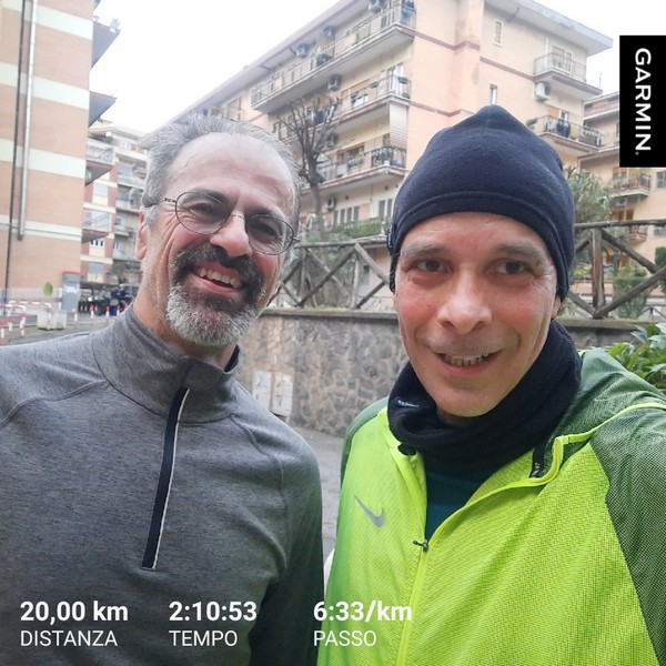 Criterium Verso La Mezza Maratona  (24/01/2021) 00002