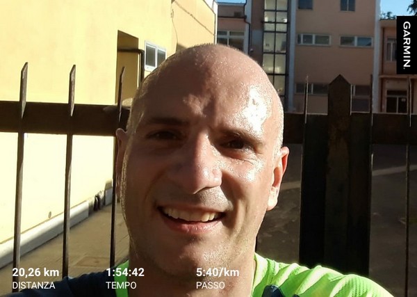 Criterium Verso La Mezza Maratona  (24/01/2021) 00006