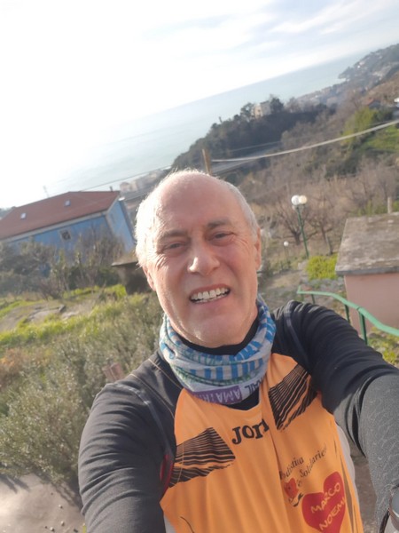Criterium Verso La Mezza Maratona  (24/01/2021) 00011