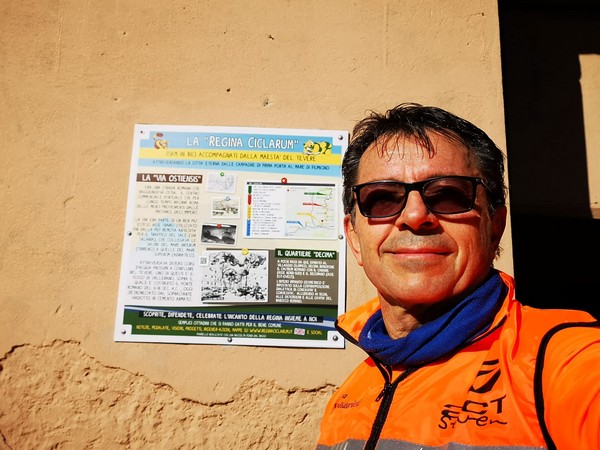 Criterium Verso La Mezza Maratona  (24/01/2021) 00015