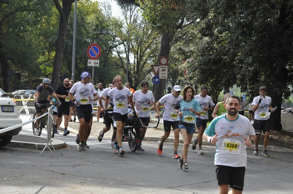 Appia Run (03/10/2021) 0169
