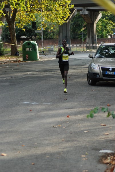 Maratona di Roma (19/09/2021) 0042