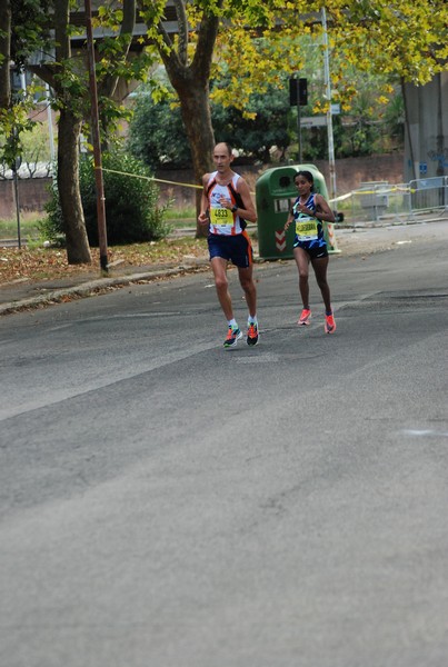 Maratona di Roma (19/09/2021) 0067