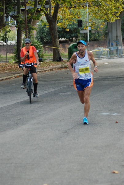 Maratona di Roma (19/09/2021) 0082