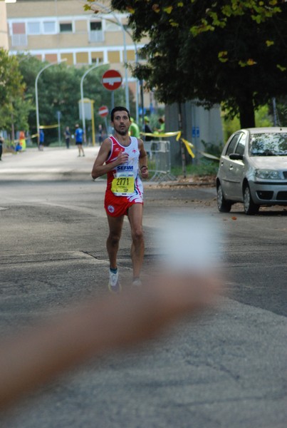 Maratona di Roma (19/09/2021) 0099