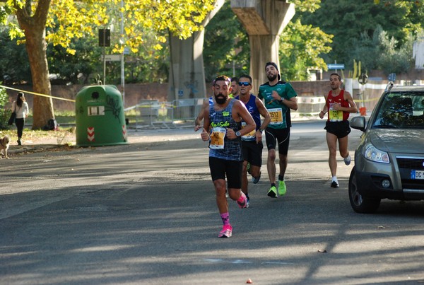 Maratona di Roma (19/09/2021) 0168