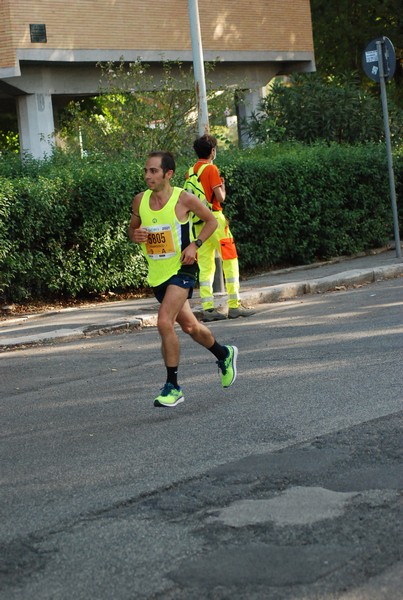 Maratona di Roma (19/09/2021) 0197