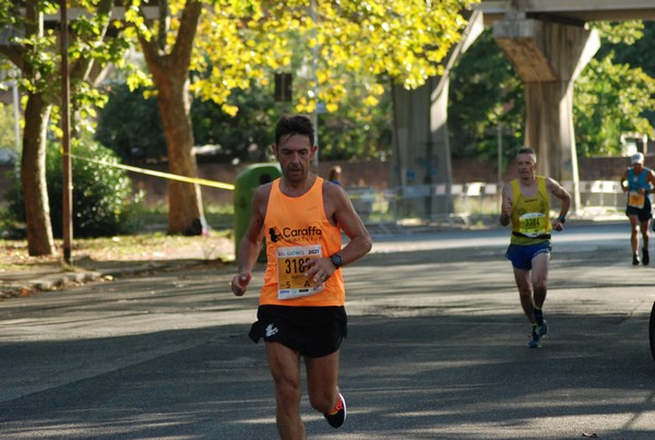Maratona di Roma (19/09/2021) 0246