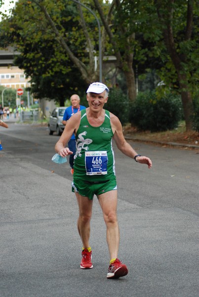Maratona di Roma (19/09/2021) 0281
