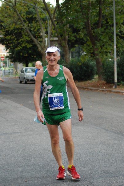 Maratona di Roma (19/09/2021) 0282