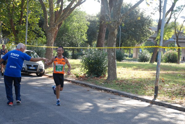 Maratona di Roma (19/09/2021) 0022