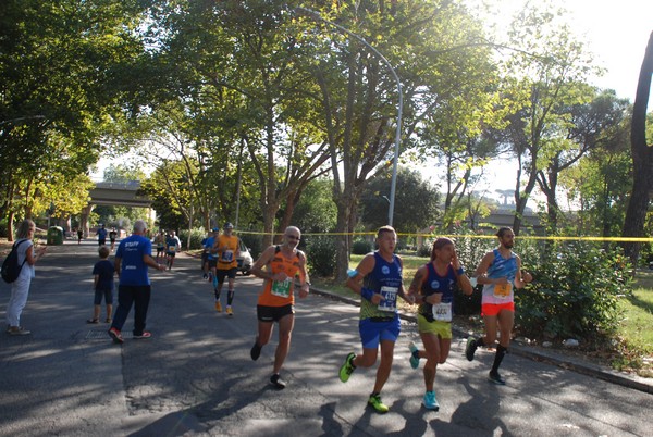 Maratona di Roma (19/09/2021) 0044