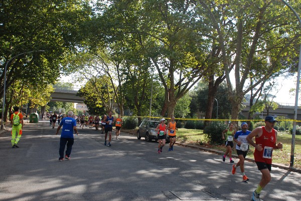 Maratona di Roma (19/09/2021) 0176