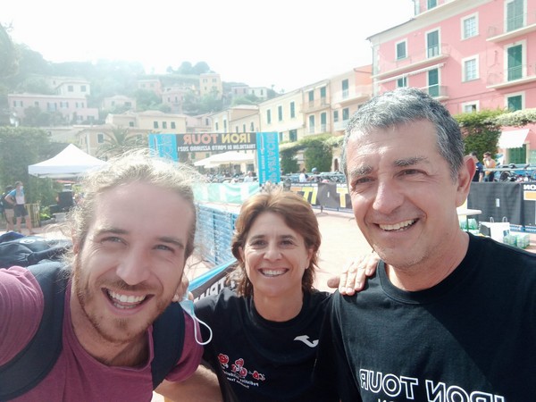 Iron Tour Italy Triathlon (22/05/2021) 00007
