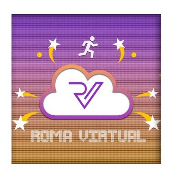 Premiazione Roma Virtual 2021 (15/10/2021) 0001