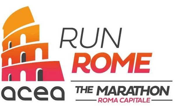 Maratona di Roma (19/09/2021) 0000