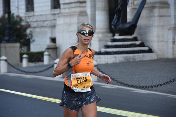Maratona di Roma (19/09/2021) 0015