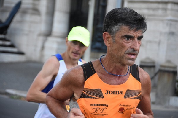 Maratona di Roma (19/09/2021) 0028