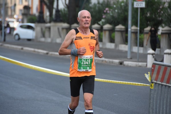 Maratona di Roma (19/09/2021) 0054