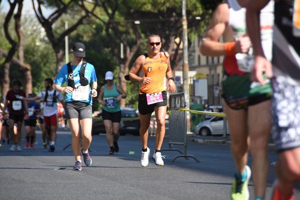 Maratona di Roma (19/09/2021) 0164