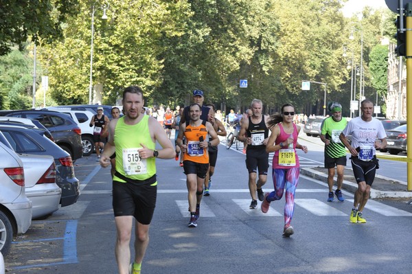 Maratona di Roma (19/09/2021) 0023