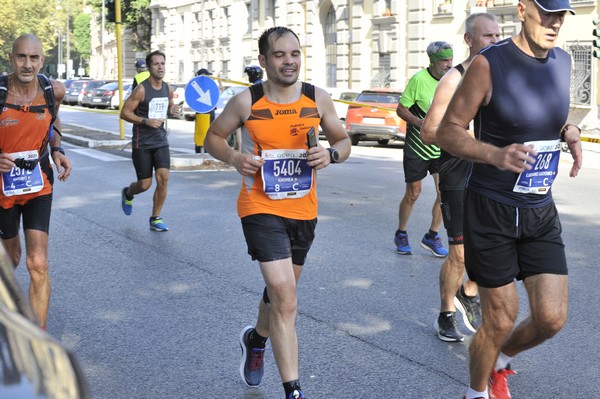 Maratona di Roma (19/09/2021) 0027
