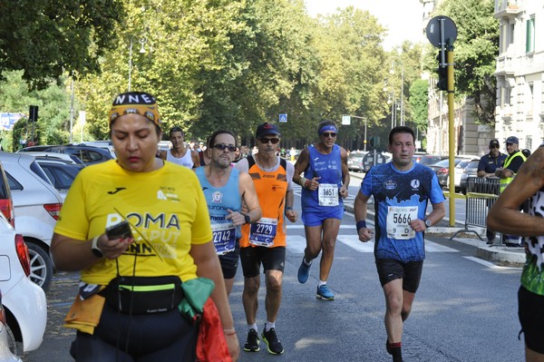 Maratona di Roma (19/09/2021) 0051