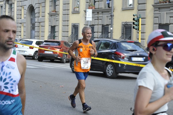 Maratona di Roma (19/09/2021) 0072