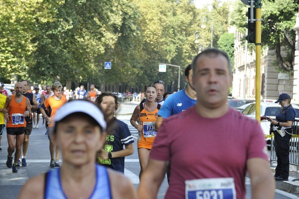 Maratona di Roma (19/09/2021) 0135
