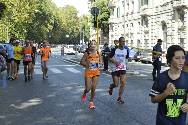Maratona di Roma (19/09/2021) 0137