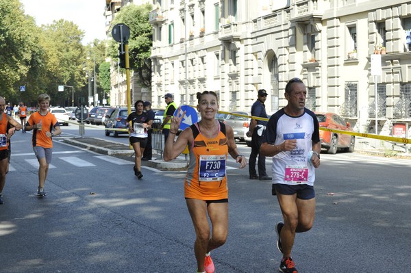 Maratona di Roma (19/09/2021) 0139