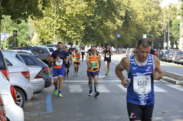 Maratona di Roma (19/09/2021) 0150