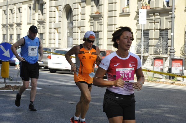 Maratona di Roma (19/09/2021) 0156